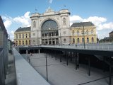 DSCF4502