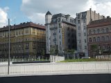 DSCF4504