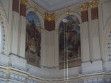 DSCF4506