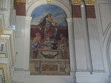 DSCF4507