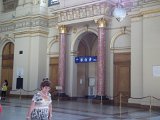 DSCF4508