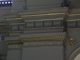 DSCF4510